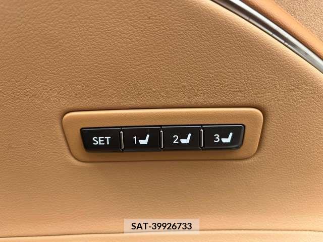 Lexus LC 2022-06 228320-6