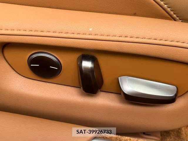 Lexus LC 2022-06 228320-5