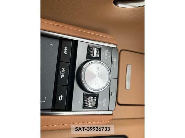 Lexus LC 2022-06 228320-14
