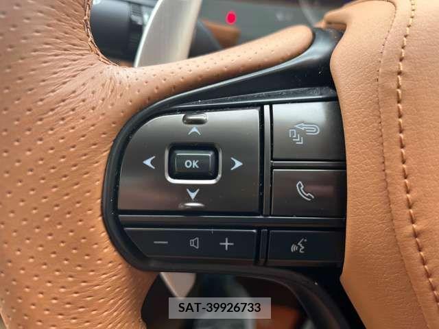 Lexus LC 2022-06 228320-17