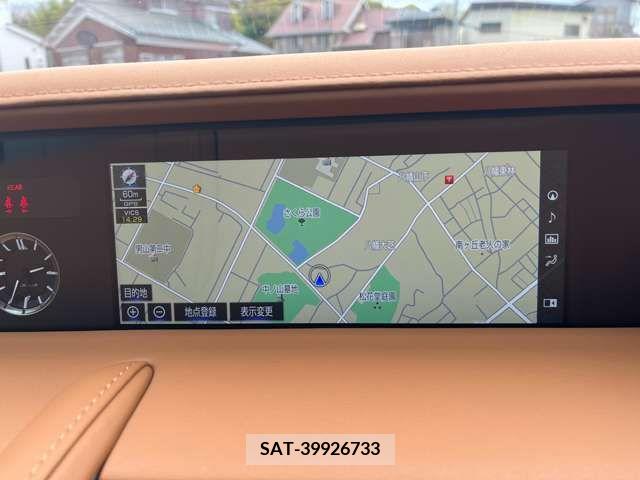 Lexus LC 2022-06 228320-9