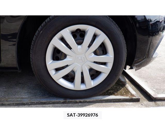 Honda FIT 2020-06 372083-29
