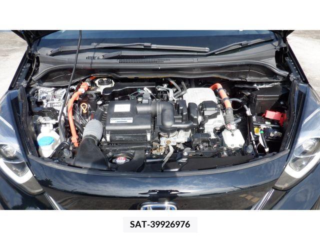 Honda FIT 2020-06 372083-28