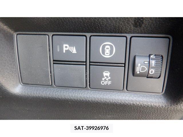 Honda FIT 2020-06 372083-24