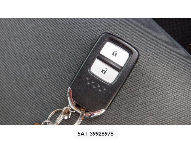 Honda FIT 2020-06 372083-27