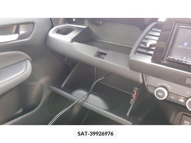 Honda FIT 2020-06 372083-23