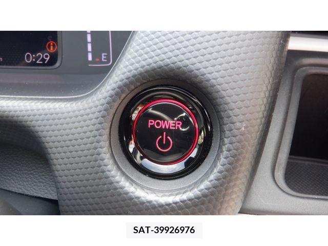 Honda FIT 2020-06 372083-26