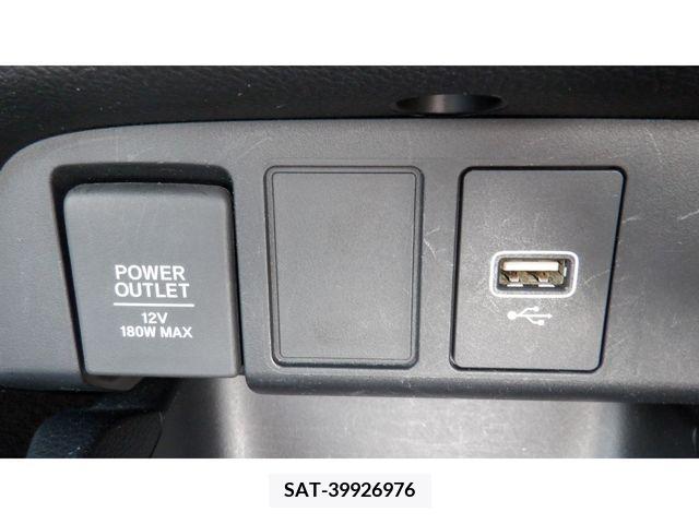 Honda FIT 2020-06 372083-25