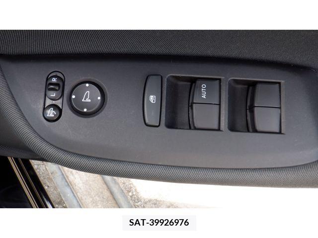 Honda FIT 2020-06 372083-22
