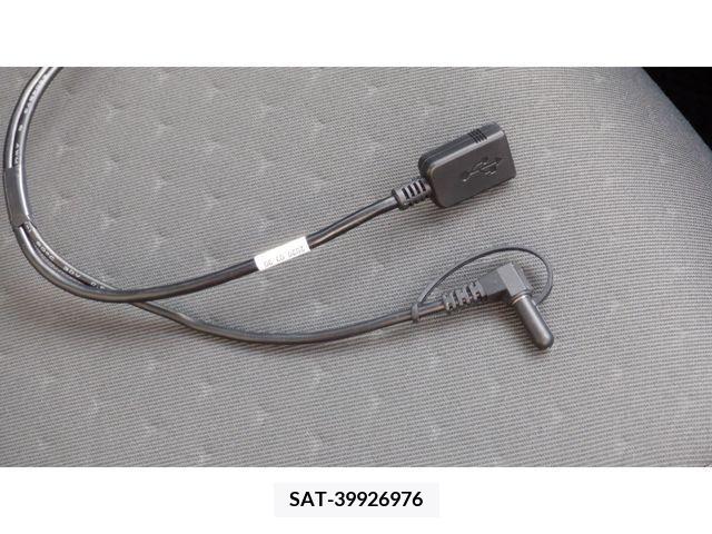 Honda FIT 2020-06 372083-21