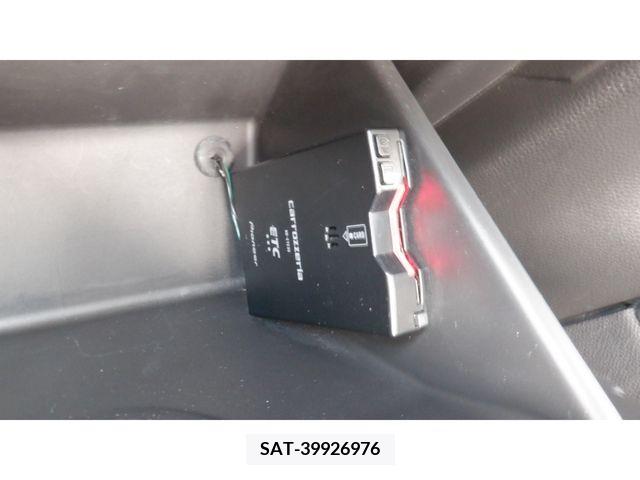 Honda FIT 2020-06 372083-20