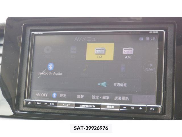 Honda FIT 2020-06 372083-18