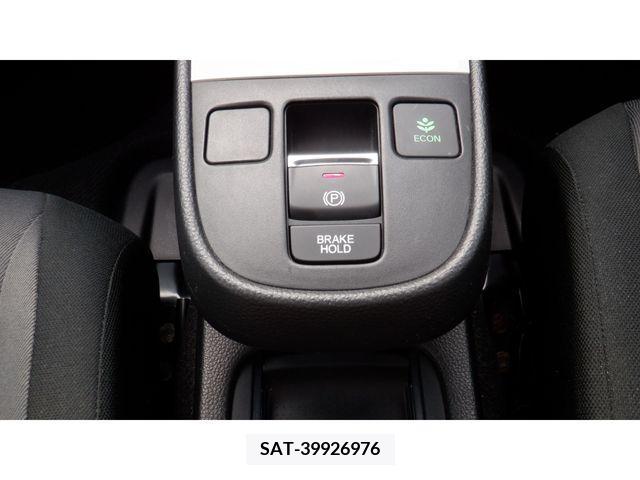Honda FIT 2020-06 372083-17