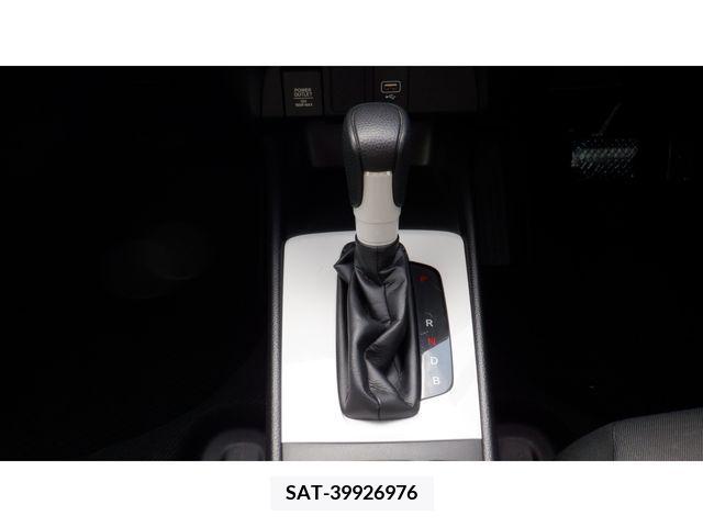 Honda FIT 2020-06 372083-16
