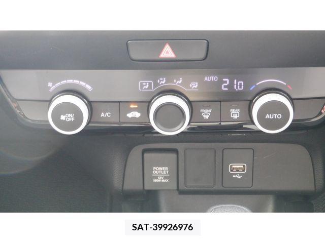 Honda FIT 2020-06 372083-15