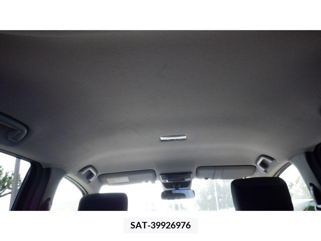 Honda FIT 2020-06 372083-12