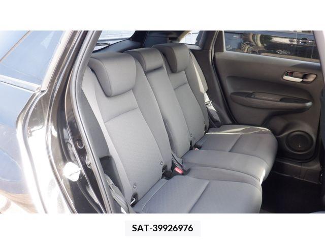 Honda FIT 2020-06 372083-11