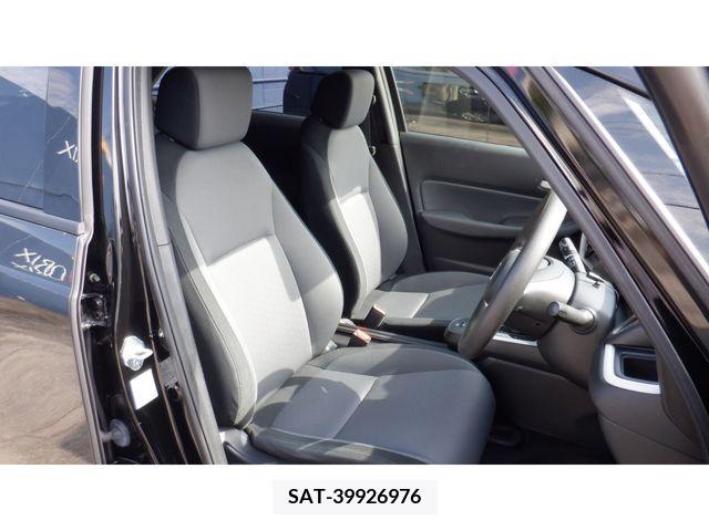 Honda FIT 2020-06 372083-10