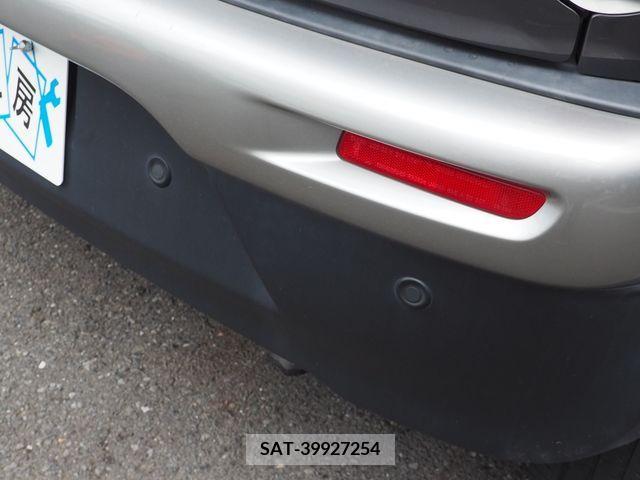 Suzuki X BEE 2018-05 395433-17