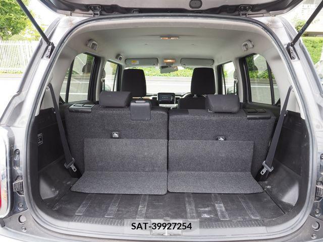 Suzuki X BEE 2018-05 395433-15