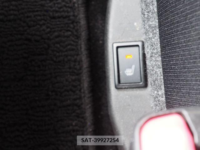 Suzuki X BEE 2018-05 395433-10
