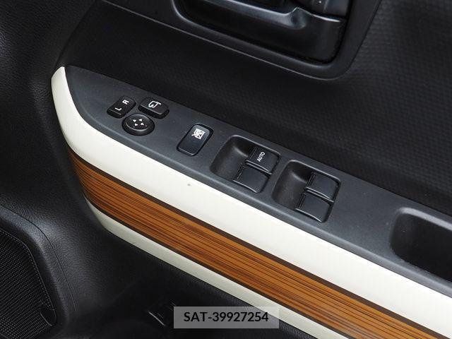 Suzuki X BEE 2018-05 395433-8