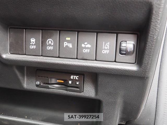 Suzuki X BEE 2018-05 395433-7