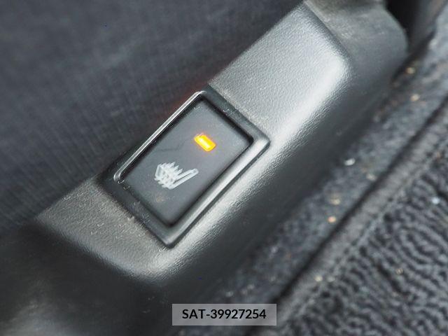 Suzuki X BEE 2018-05 395433-9