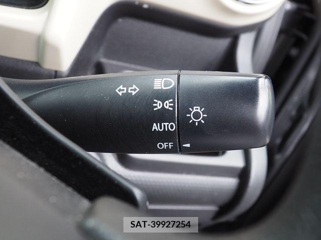 Suzuki X BEE 2018-05 395433-6