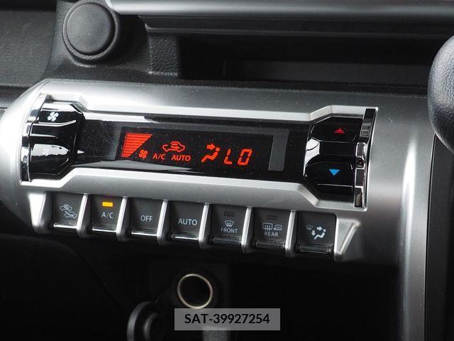 Suzuki X BEE 2018-05 395433-5