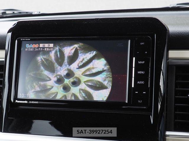 Suzuki X BEE 2018-05 395433-4