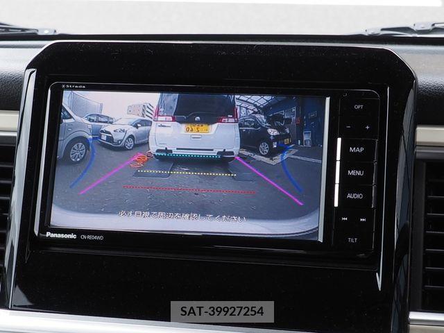 Suzuki X BEE 2018-05 395433-3