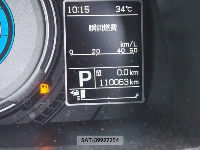 Suzuki X BEE 2018-05 395433-2