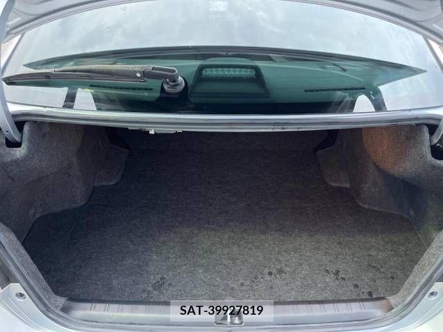 Subaru WRX S4 2014-08 335802-10