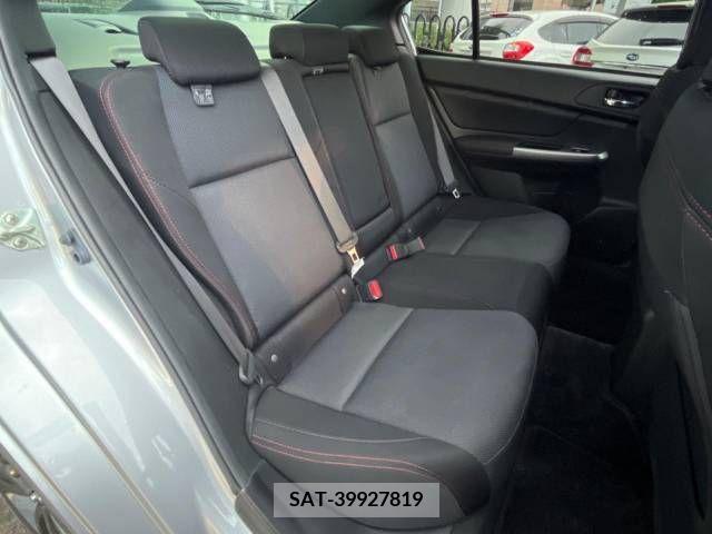 Subaru WRX S4 2014-08 335802-9