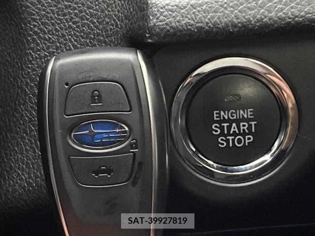 Subaru WRX S4 2014-08 335802-7