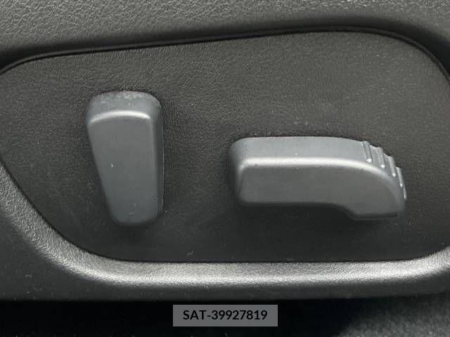 Subaru WRX S4 2014-08 335802-6