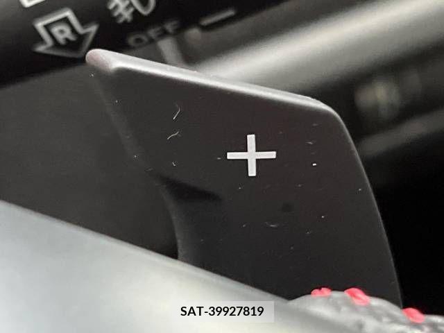 Subaru WRX S4 2014-08 335802-5