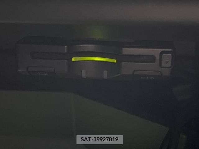 Subaru WRX S4 2014-08 335802-4