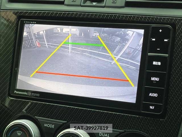Subaru WRX S4 2014-08 335802-3