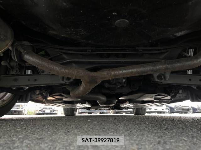 Subaru WRX S4 2014-08 335802-19