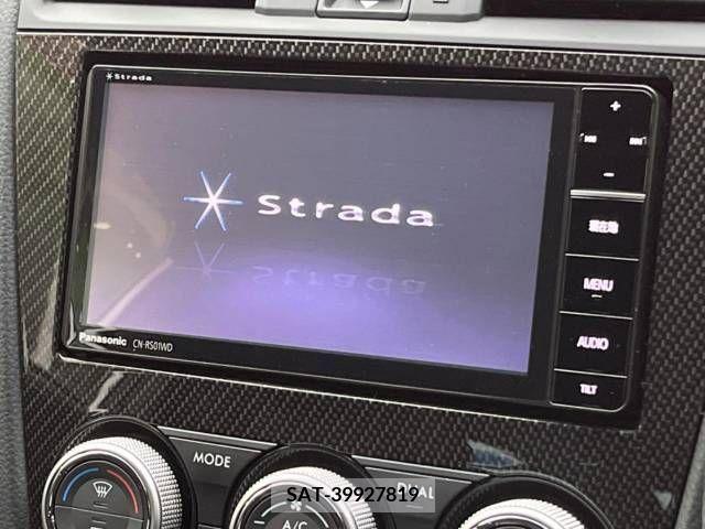 Subaru WRX S4 2014-08 335802-2