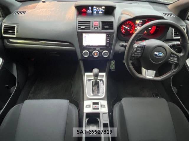 Subaru WRX S4 2014-08 335802-1