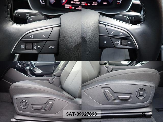 Audi Q3 2020-09 262138-17