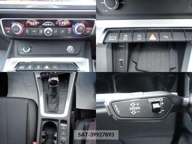 Audi Q3 2020-09 262138-18