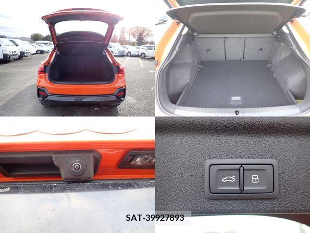 Audi Q3 2020-09 262138-21