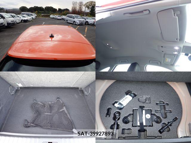 Audi Q3 2020-09 262138-22