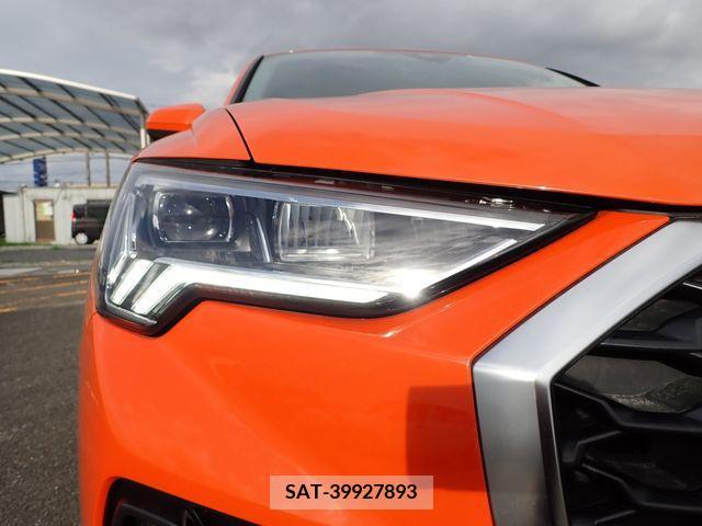 Audi Q3 2020-09 262138-23