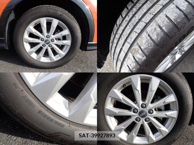 Audi Q3 2020-09 262138-24