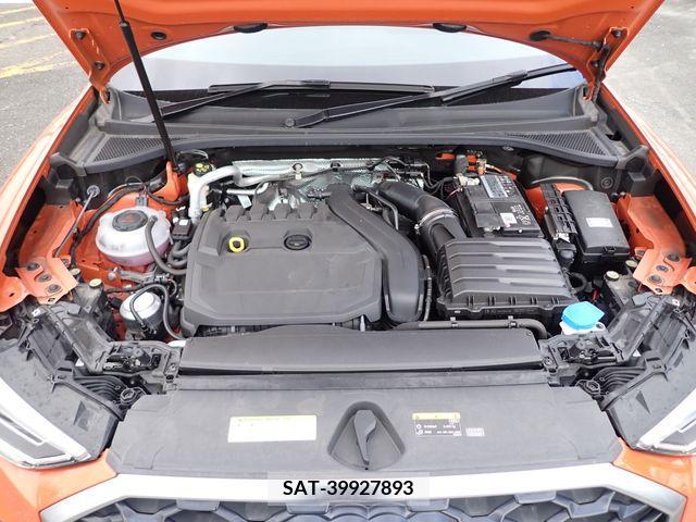 Audi Q3 2020-09 262138-25